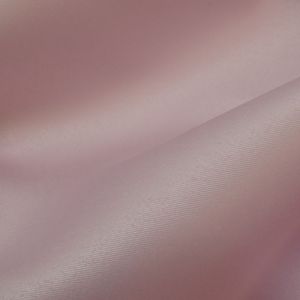 Tecido Crepe Vogue Span Premium Cor Rosa Iogurte Claríssimo, Pantone: 9286 C 