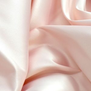 Tecido Crepe Vogue Span Premium Cor Rosa Quartzo, Pantone: 12-2902 TCX Mauve Chalk