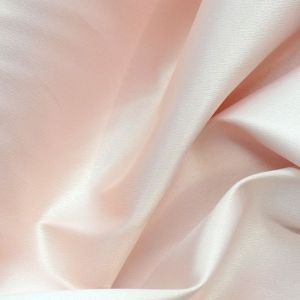 Tecido Crepe Vogue Span Premium Cor Rosa Quartzo, Pantone: 12-2902 TCX Mauve Chalk