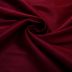 Tecido Crepe Vogue Span Premium, Cor Vermelho Marsala, Pantone: 19-1934 TCX Tibetan Red 