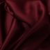 Tecido Crepe Vogue Span Premium, Cor Vermelho Marsala, Pantone: 19-1934 TCX Tibetan Red 