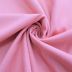 Tecido Linho Com Viscose Span Cor Pessego Rosado, Pantone: 16-1610TCX 