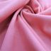 Tecido Linho Com Viscose Span Cor Pessego Rosado, Pantone: 16-1610TCX 