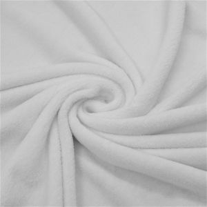 Tecido Soft Fleece