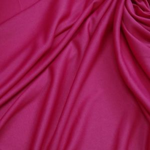 Tecido Malha Helanca Light Cor Pink Pantone 18-2143 TCX Beetroot Purple 