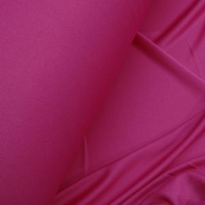 Tecido Malha Helanca Light Cor Pink Pantone 18-2143 TCX Beetroot Purple 