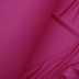 Tecido Malha Helanca Light Cor Pink Pantone 18-2143 TCX Beetroot Purple 