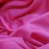 Tecido Malha Helanca Light Cor Pink Pantone 18-2143 TCX Beetroot Purple 