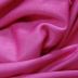 Tecido Malha Helanca Light Cor Pink Pantone 18-2143 TCX Beetroot Purple 