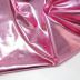 Tecido Malha Light Gloss Span Premium ,Cor Rose Claro, Pantone: 17-2120 TCX Chateau Rose 