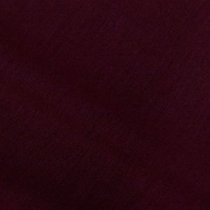 Tecido Malha Viscolycra Premiere Fio Vortex Antipilling, Cor Marsala 