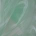 Tecido Organza Cristal Cor Verde Menta Claro Pantone: 15-6114 TCX HEMLOCK