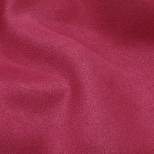 Tecido Sued Pesado Alfaiataria Cor Vermelho, Pantone: 19-1862 TCX Jester Red  