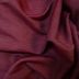 Tecido Tencel Denin Span Premium, Cor Mescla Vermelho Marsala 