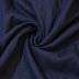 Tecido Viscolinho Fibras De Linho Com Viscose Cor Azul Marinho Pantone: 19-3933TCX Medieval Blue