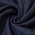 Tecido Viscolinho Fibras De Linho Com Viscose Cor Azul Marinho Pantone: 19-3933TCX Medieval Blue