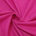 Tecido Viscolinho Cor Pink, Fibras Naturais de Viscose e Linho, Pantone: 17-2227TCX Lilac Rose 