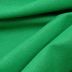 Tecido Viscolinho, Fibras de Linho Com Viscose, Cor Verde Folha, Pantone: 16-6340 Classic Green 