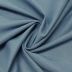 Tecido Viscolinho Viscose Com Linho Cor Quartzo Azul Pantone: 17-4123TCX 