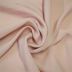 Tecido Viscose Tradicional Cor Rosa Antigo Claro, Pantone: 15-1415TCX 