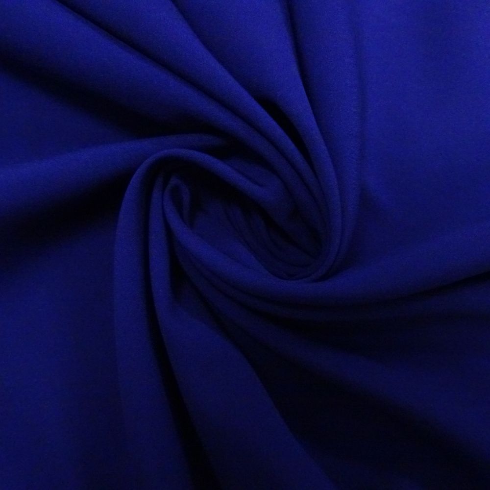 https://www.monalisatecidosfinos.com.br/img/products/tecido-viscose-rayon-cor-azul-patria-pantone-19-3925-tcx-patriot-blue_1_2000.jpg