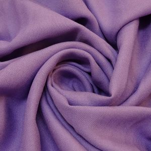 Calça Veludo cotelê - Purple - Tá na Base