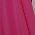 Tecido Viscose Tradicional Cor Rosa Pink, Pantone: 17-1937TCX Hot Pink 