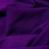 Tecido Viscose Slub Trama de Linho, Cor Violeta Claro, Pantone: 19-3526 TCX Meadow Violet  