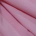 Tecido Viscose Tradicional ,Cor De Rosa, Pantone: 13-2806 TCX Pink Lady 