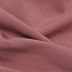 Tecido Viscose Tradicional,  Cor Rosê Blush, Pantone: 17-1514TCX Ash Rose 