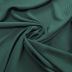 Tecido Viscose Tradicional Cor Verde Floresta Pantone 19-5320 Tpx Ponderosa Pine