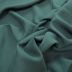 Tecido Viscose Tradicional Cor Verde Floresta Pantone 19-5320 Tpx Ponderosa Pine