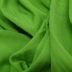 Tecido Viscose Tradicional,  Cor Verde, Pantone: 17-0336TCX Peridot  