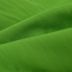 Tecido Viscose Tradicional,  Cor Verde, Pantone: 17-0336TCX Peridot  