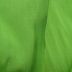 Tecido Viscose Tradicional,  Cor Verde, Pantone: 17-0336TCX Peridot  